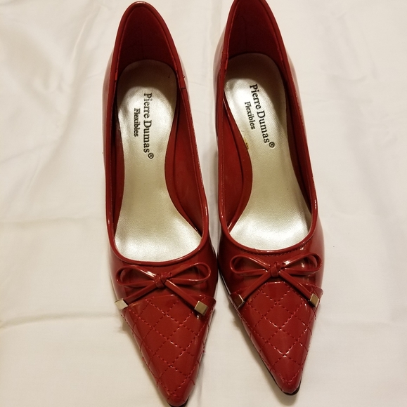 Pierre Dumas - Picture 1 of 4